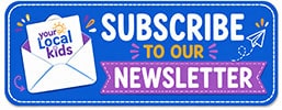 Newsletter Subscribe