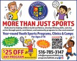 Programs 4 All Kids