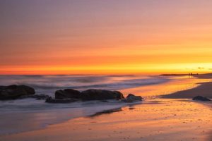 Things to Do in Long Island - Beaches