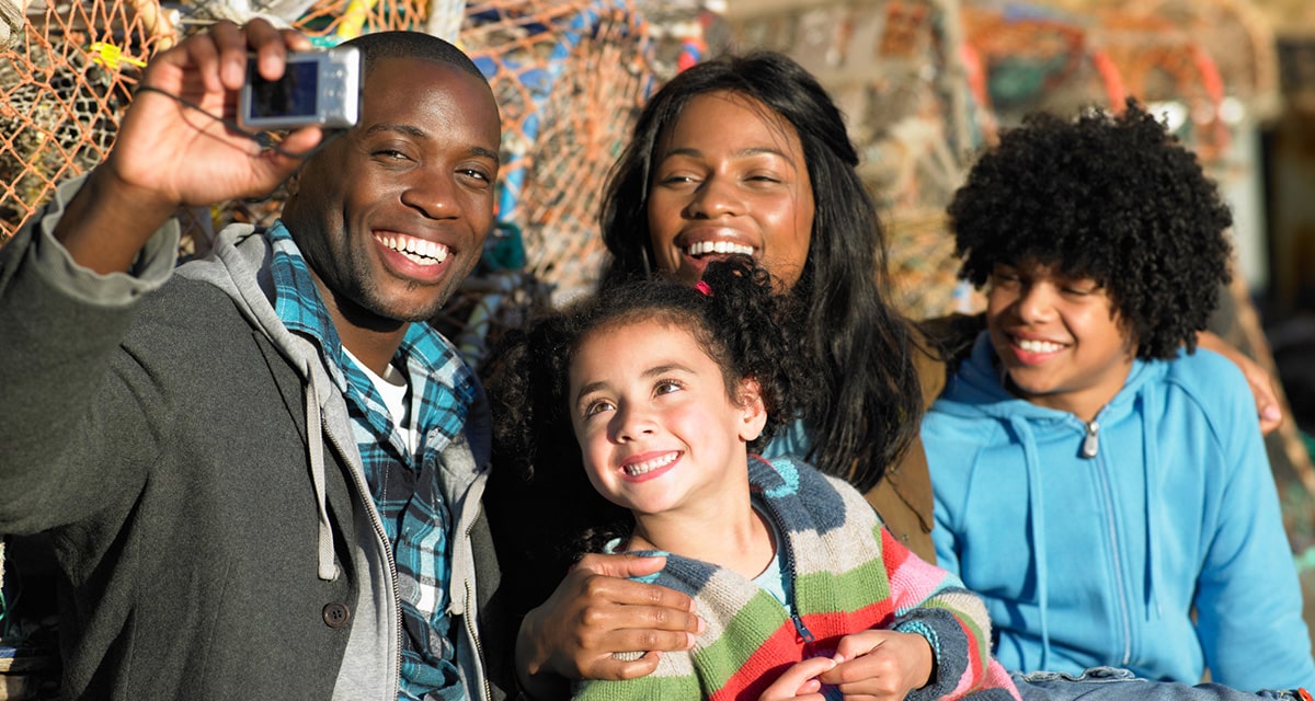 Things To Do In Long Island