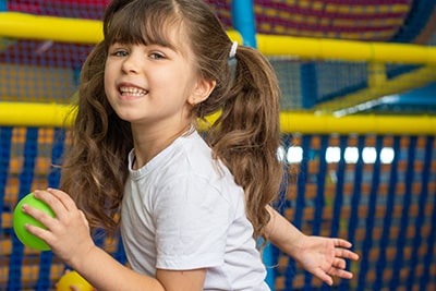 Things To Do in Long Island - Open Play